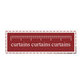 curtains curtains curtains's profile photo