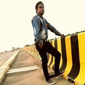 Kîşhãñ Ğęhĺøţ's photo