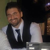 Michael Morad's photo
