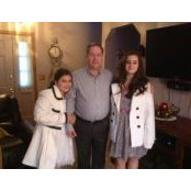 Tom Ziegler's photo