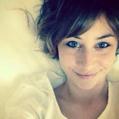 Giulia Madron's photo