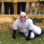 Jack Cross's photo
