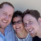 Susan Strout's photo