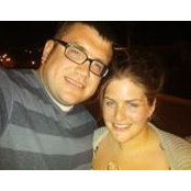 Foto de David Cunningham
