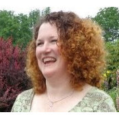 Michelle Picards billede