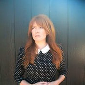 Sara Walterss foto
