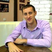 Дмитрий Крупеняs foto