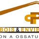 BOIS & ENVIE BOIS & ENVIE