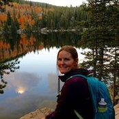 Erin Snider's photo