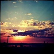 Dawn Vendraさんの写真