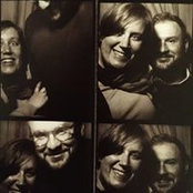 Carrie Strine's photo