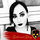 nim_lynch