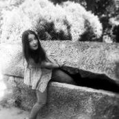 Valentina Vali's photo