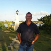Paul Schaaf's photo