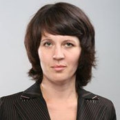 Foto di Anna Gomon