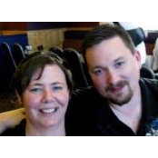 Becca Ockenfels's photo