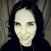 Chelsea Harrel's photo