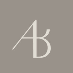 BA DESIGN