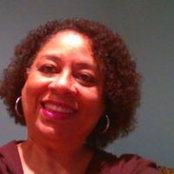 Karen Hays's photo