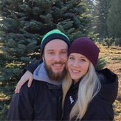 Megan Knudsvig's photo