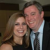 Cassie Fulmer Brown's photo
