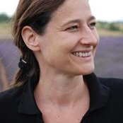Anja Meding's photo