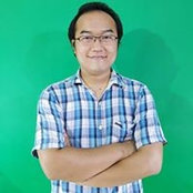 Siam Bawi's photo