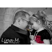 Christopher Henry's photo
