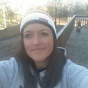 Nicole Kermans foto