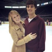 Emma Keener's photo