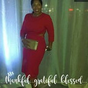 Patricia DeMaio's photo