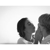 Theresa Nealon's photo