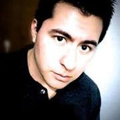 Javier Gomez Chavez's photo