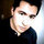Javier Gomez Chavez