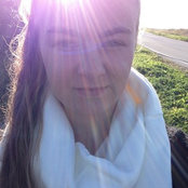 Unnur Árnadóttir's photo