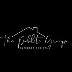 The Poblete Group Interior Design
