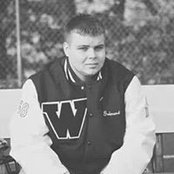Eric Guinard's photo
