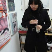 Jennifer Sim's photo
