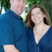 Dawn Judkins's photo