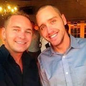 David Ray's photo