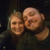 Dru Brantley's photo