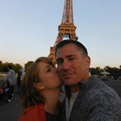 Eric Disman's photo