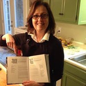 Debbie Clendenny's photo