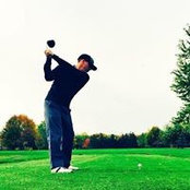 Rhett Ticconi's photo