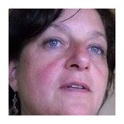 Denise Jahns billede