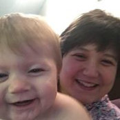 Jessica Tripp's photo