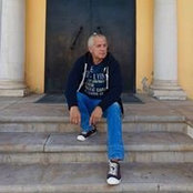 Игорь Фанасов's photo