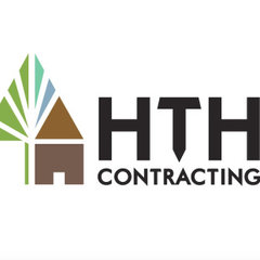 HTH Contracting Ltd.
