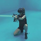 Nina Georgieva's photo