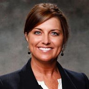 Tammy Payton's photo